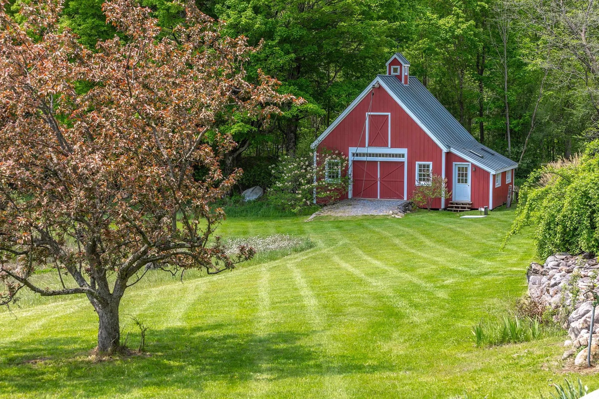 39 Eagle Ridge Dorset VT 05251
