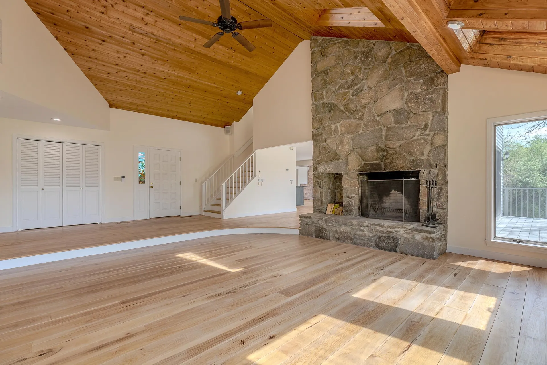 39 Eagle Ridge Dorset VT 05251