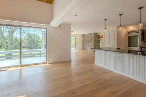 39 Eagle Ridge Dorset VT 05251
