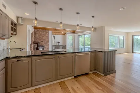 39 Eagle Ridge Dorset VT 05251