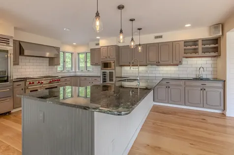 39 Eagle Ridge Dorset VT 05251
