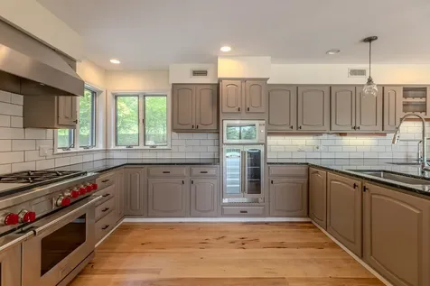 39 Eagle Ridge Dorset VT 05251