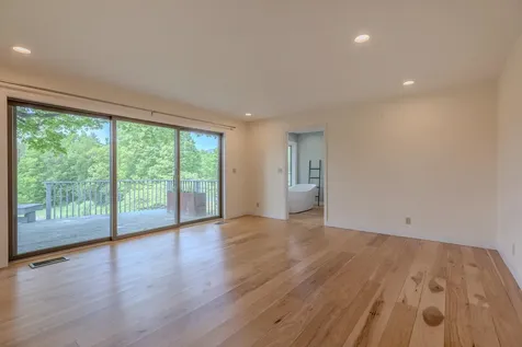 39 Eagle Ridge Dorset VT 05251