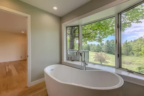 39 Eagle Ridge Dorset VT 05251