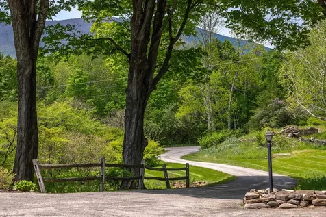 39 Eagle Ridge Dorset VT 05251