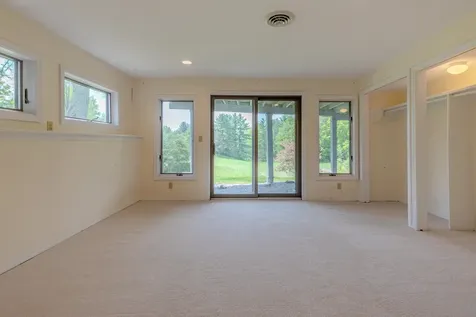 39 Eagle Ridge Dorset VT 05251