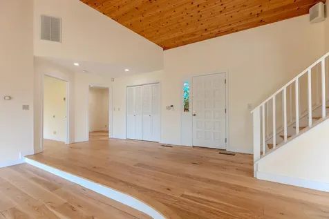 39 Eagle Ridge Dorset VT 05251