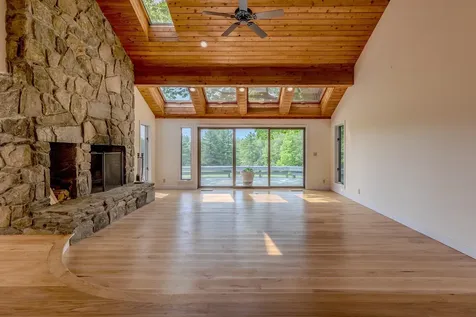 39 Eagle Ridge Dorset VT 05251
