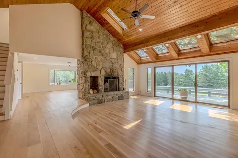 39 Eagle Ridge Dorset VT 05251