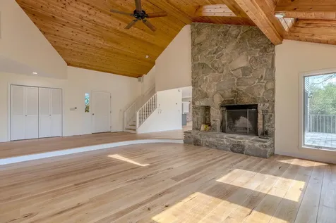 39 Eagle Ridge Dorset VT 05251