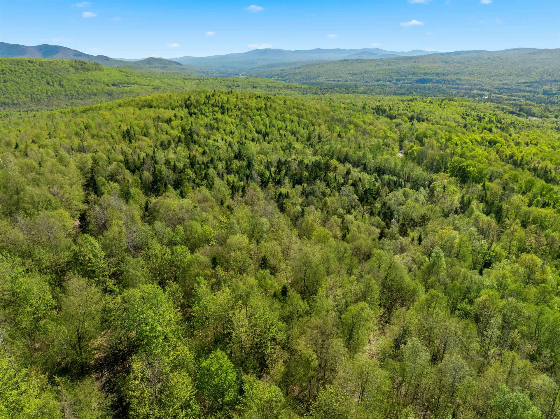 - South Jordan Hill Road Columbia NH 03576