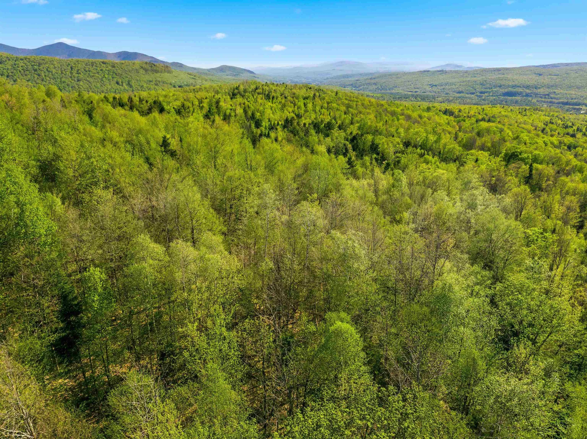 - South Jordan Hill Road Columbia NH 03576