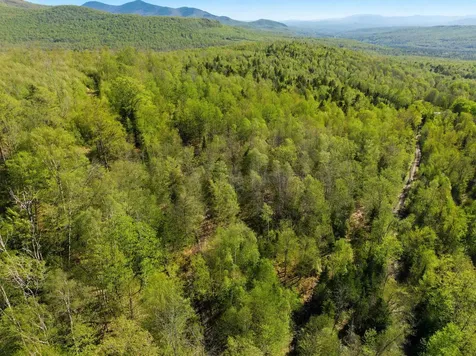 - South Jordan Hill Road Columbia NH 03576