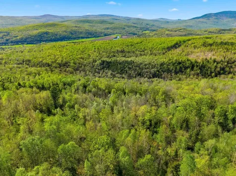 - South Jordan Hill Road Columbia NH 03576