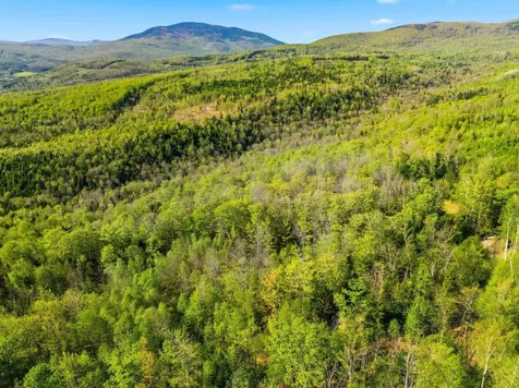 - South Jordan Hill Road Columbia NH 03576