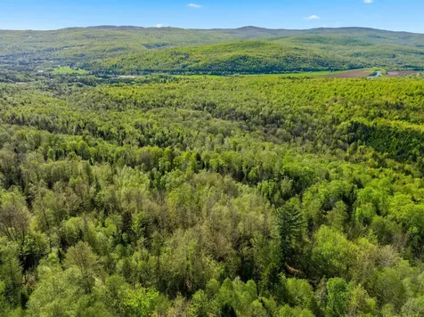 - South Jordan Hill Road Columbia NH 03576