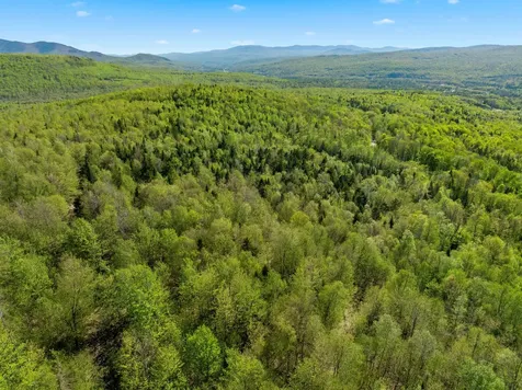 - South Jordan Hill Road Columbia NH 03576