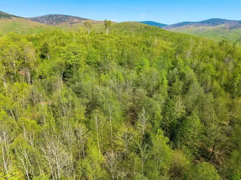 - South Jordan Hill Road Columbia NH 03576