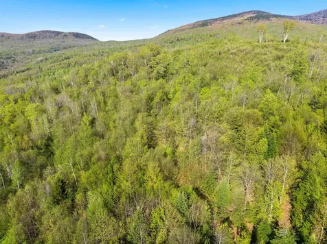 - South Jordan Hill Road Columbia NH 03576
