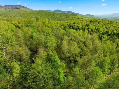 - South Jordan Hill Road Columbia NH 03576