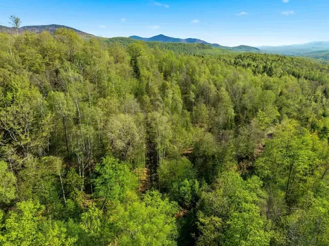 - South Jordan Hill Road Columbia NH 03576