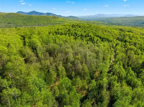 - South Jordan Hill Road Columbia NH 03576