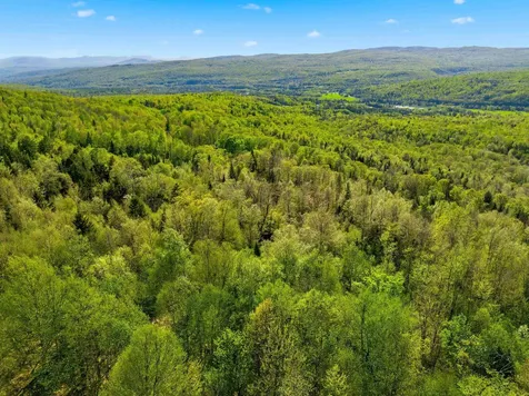 - South Jordan Hill Road Columbia NH 03576