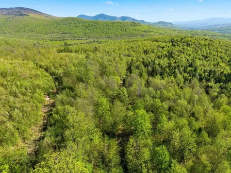 - South Jordan Hill Road Columbia NH 03576