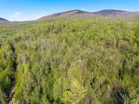 - South Jordan Hill Road Columbia NH 03576