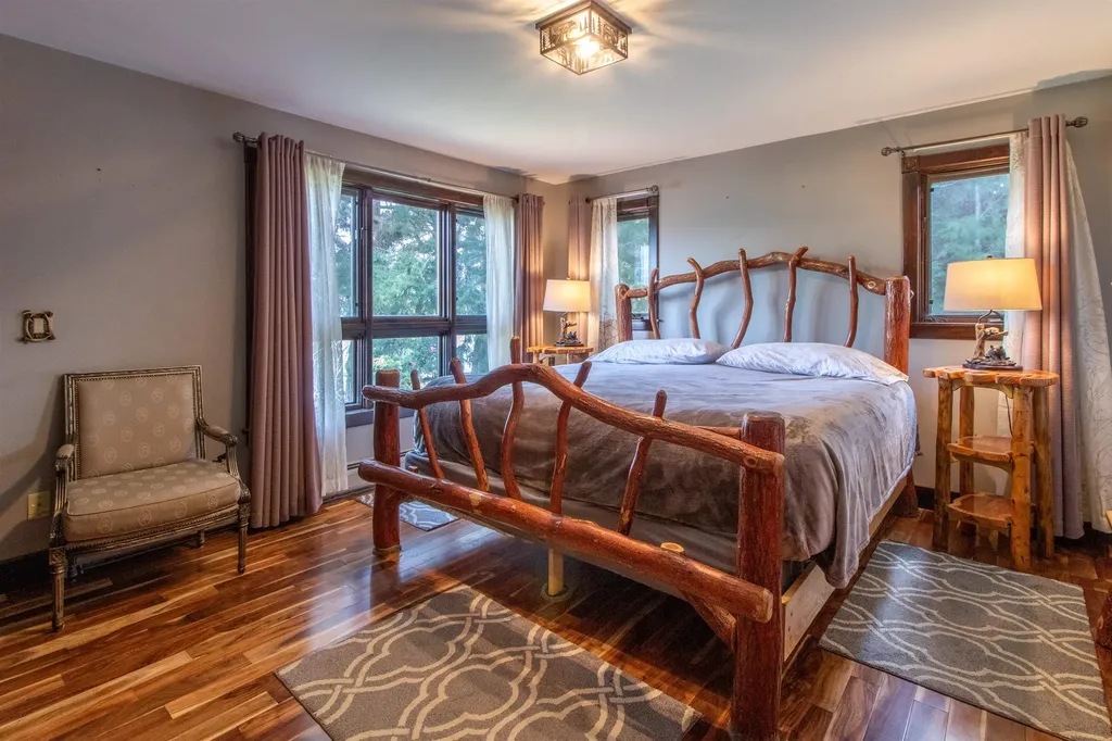 336 Spruce Street Newport City VT 05855