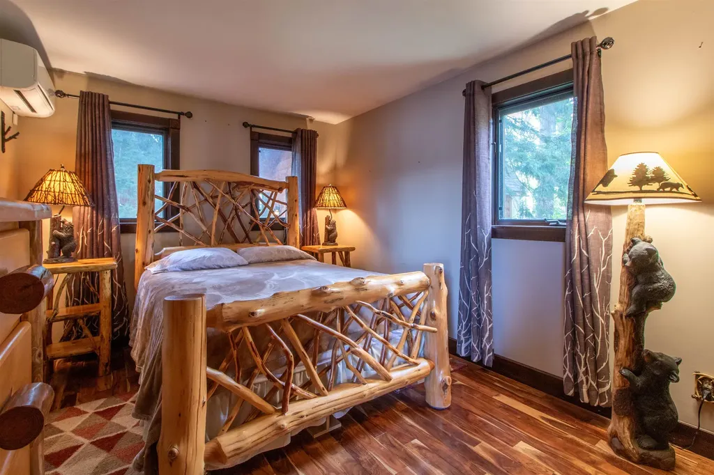 336 Spruce Street Newport City VT 05855
