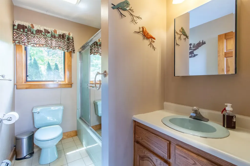 336 Spruce Street Newport City VT 05855