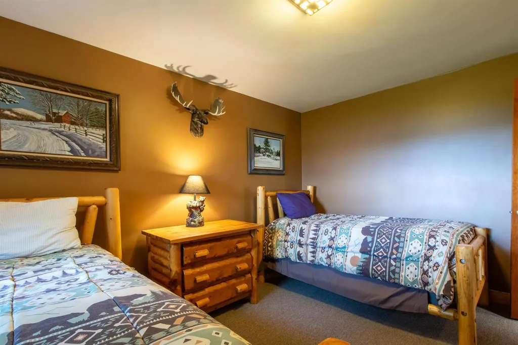 336 Spruce Street Newport City VT 05855