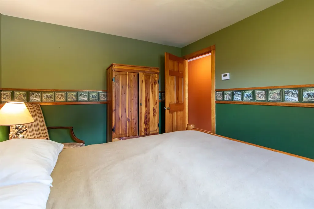 336 Spruce Street Newport City VT 05855