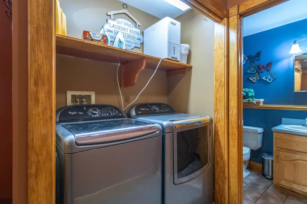 336 Spruce Street Newport City VT 05855