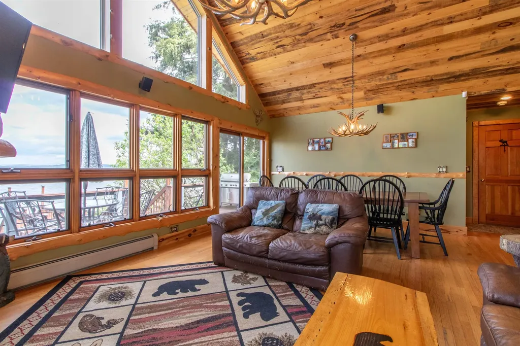336 Spruce Street Newport City VT 05855