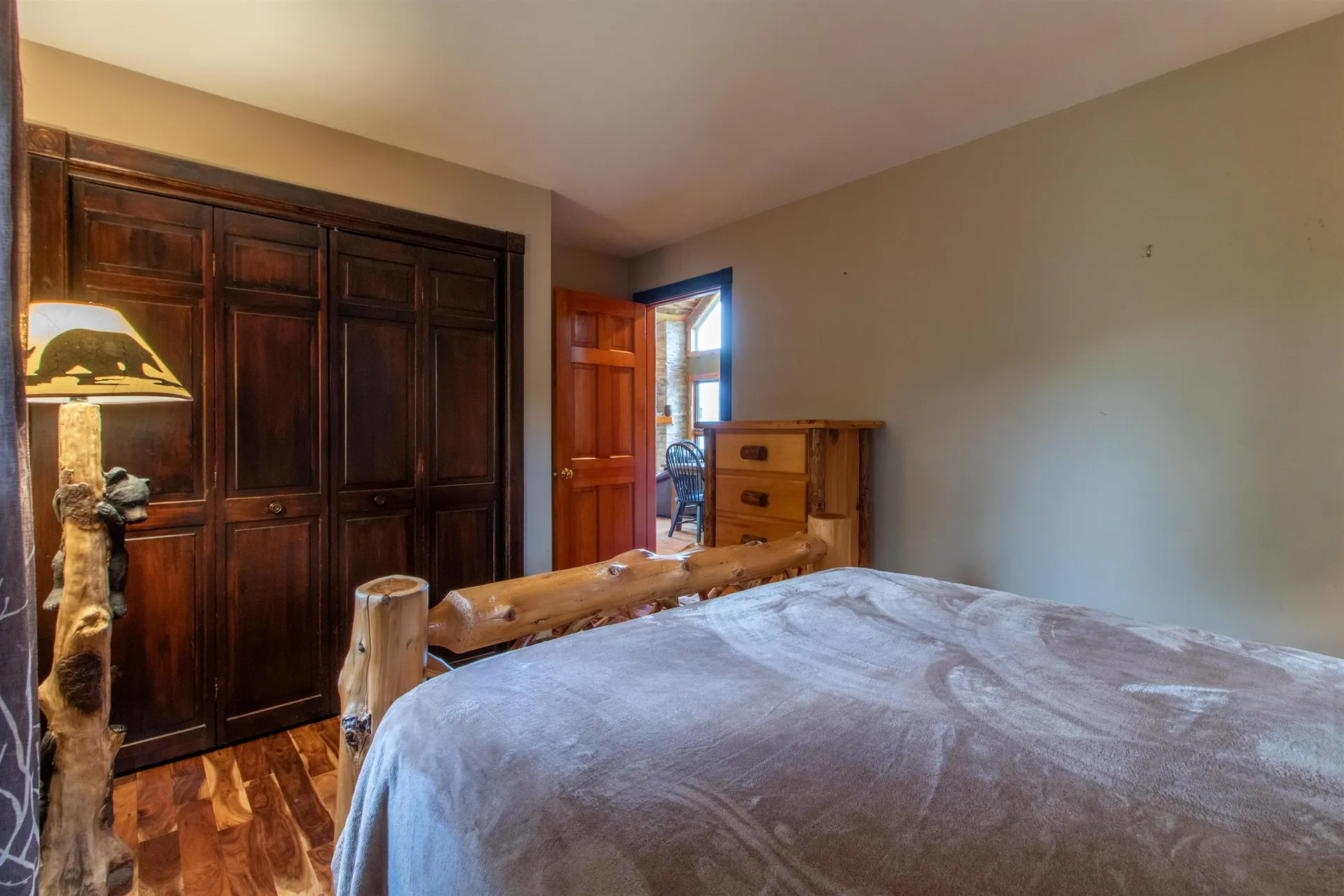 336 Spruce Street Newport City VT 05855