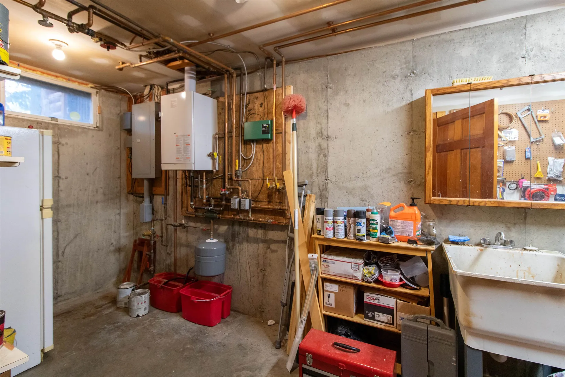 336 Spruce Street Newport City VT 05855