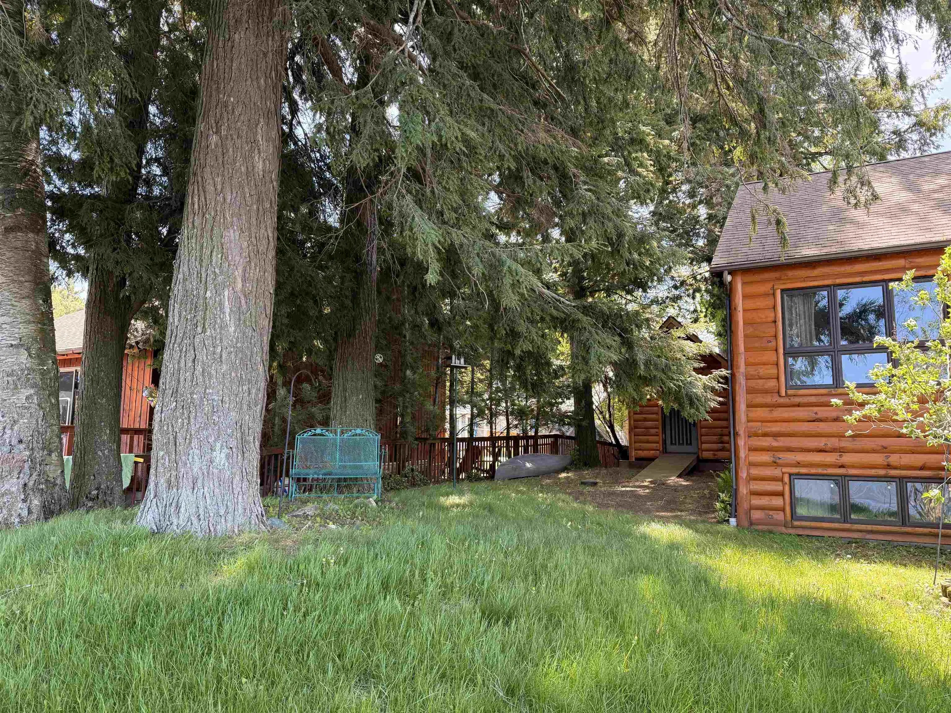 336 Spruce Street Newport City VT 05855