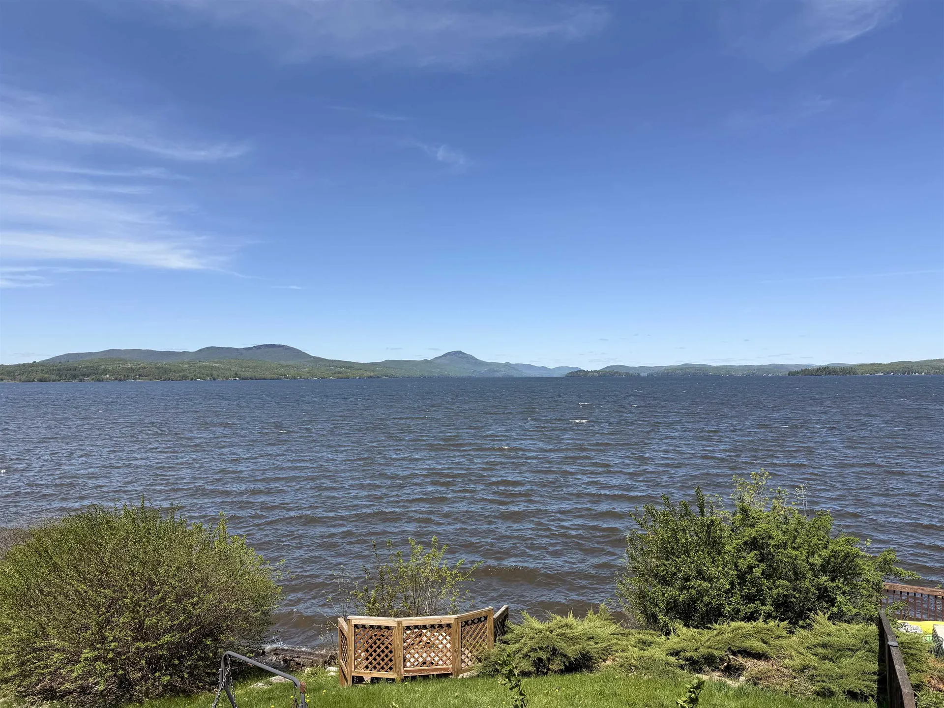 336 Spruce Street Newport City VT 05855