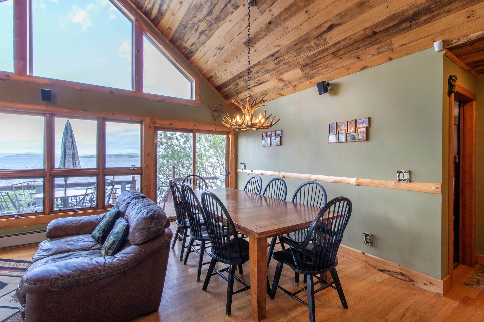 336 Spruce Street Newport City VT 05855