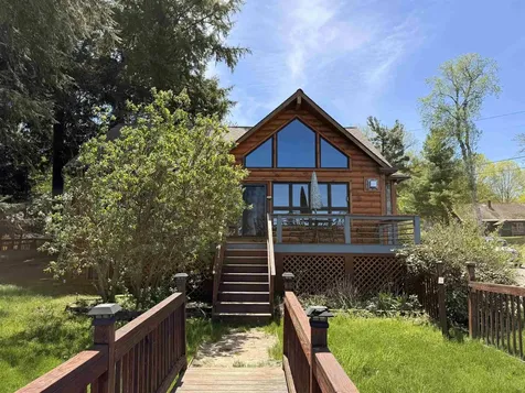 336 Spruce Street Newport City VT 05855