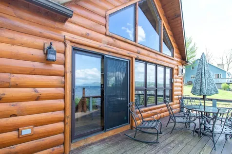336 Spruce Street Newport City VT 05855