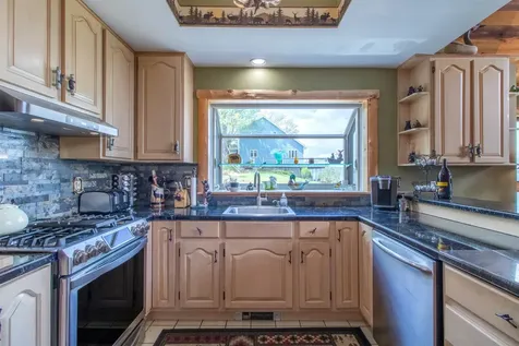 336 Spruce Street Newport City VT 05855