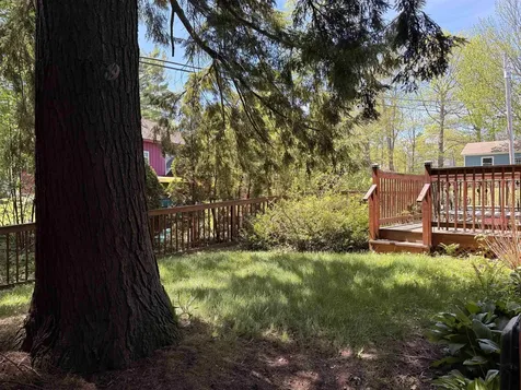 336 Spruce Street Newport City VT 05855