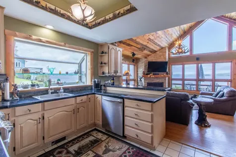 336 Spruce Street Newport City VT 05855