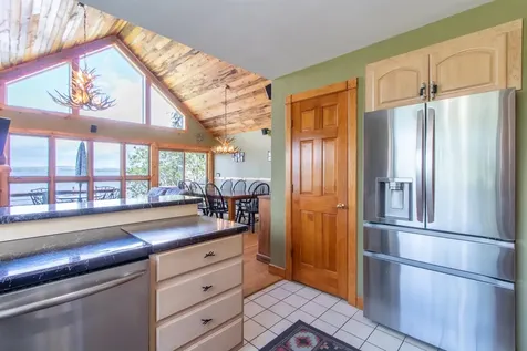 336 Spruce Street Newport City VT 05855