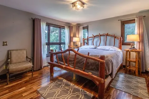 336 Spruce Street Newport City VT 05855