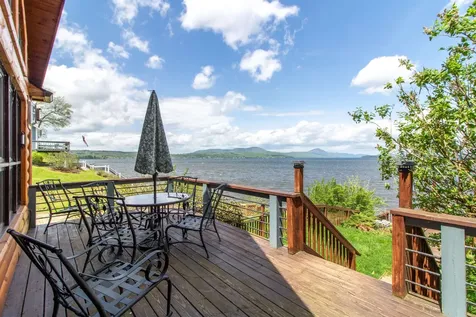 336 Spruce Street Newport City VT 05855