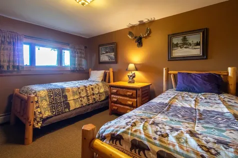 336 Spruce Street Newport City VT 05855